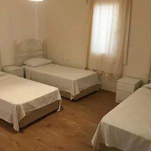 Sade Butik Türkiye