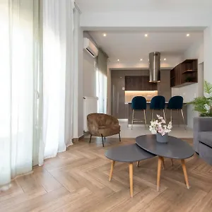 Houseloft Grand Vista Yunanistan