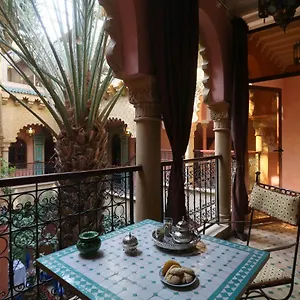 https://ryad-atlas-iv.marrakeshhotelsmorocco.com