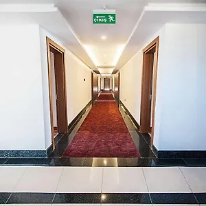 Alptekin Butik Türkiye